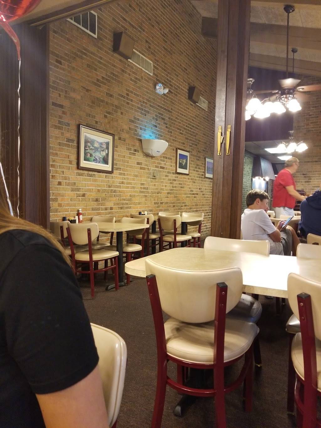 Prime Sirloin | restaurant | 1728 Park Ave NW, Norton, VA 24273, USA | 2766790673 OR +1 276-679-0673