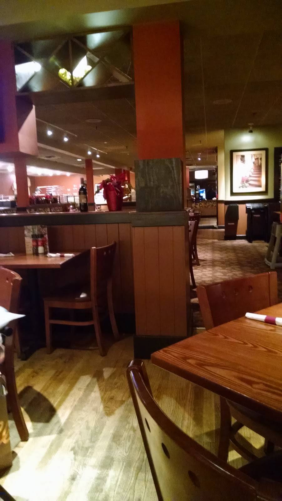 Bertuccis Italian Restaurant | restaurant | 414 Washington St, Holliston, MA 01746, USA | 5084294571 OR +1 508-429-4571