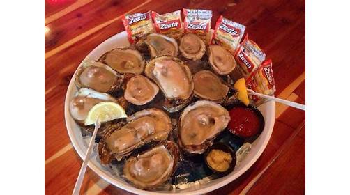 Rustys Raw Bar & Grill - Estero | restaurant | 20041 S Tamiami Trail, Estero, FL 33928, USA | 2393900123 OR +1 239-390-0123