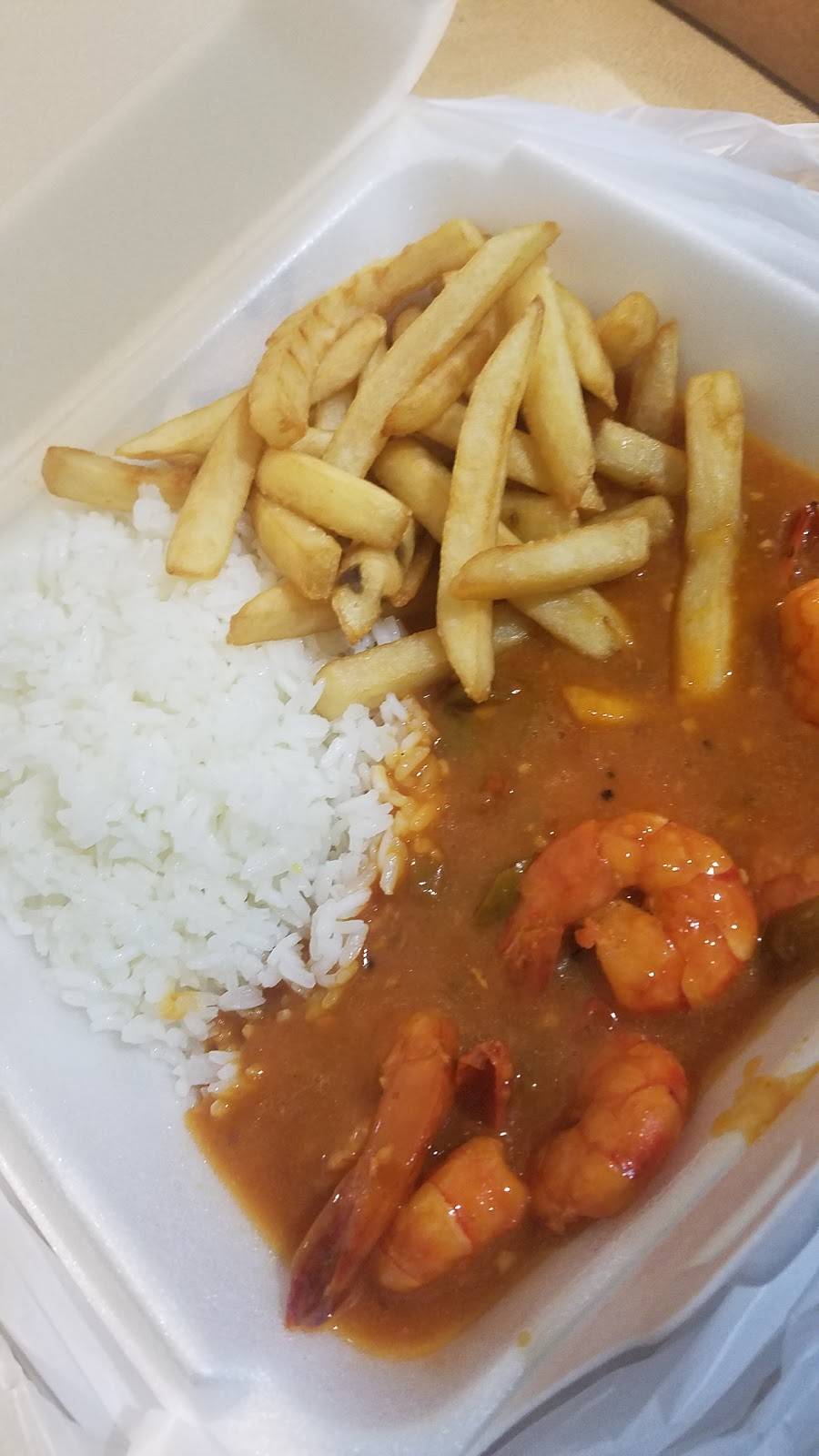 Rosas Kitchen | restaurant | 757 Main St, Pawtucket, RI 02860, USA | 4014753023 OR +1 401-475-3023