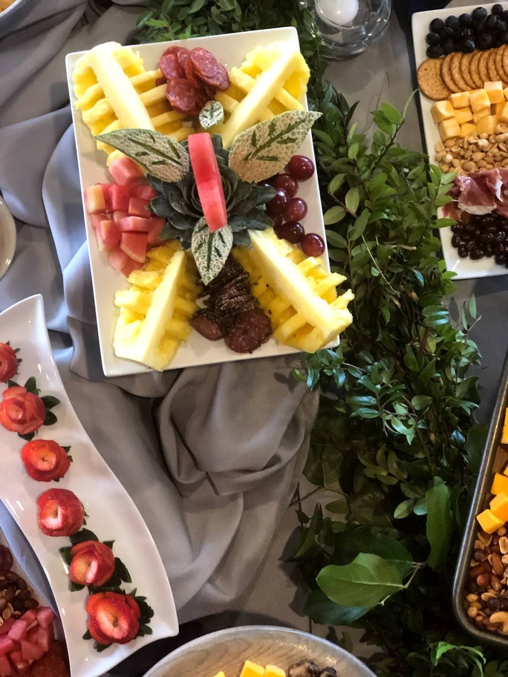 Lone Tree Golf Club | restaurant | 6262 S Mountain Blvd, Chandler, AZ 85249, USA | 4802190831 OR +1 480-219-0831