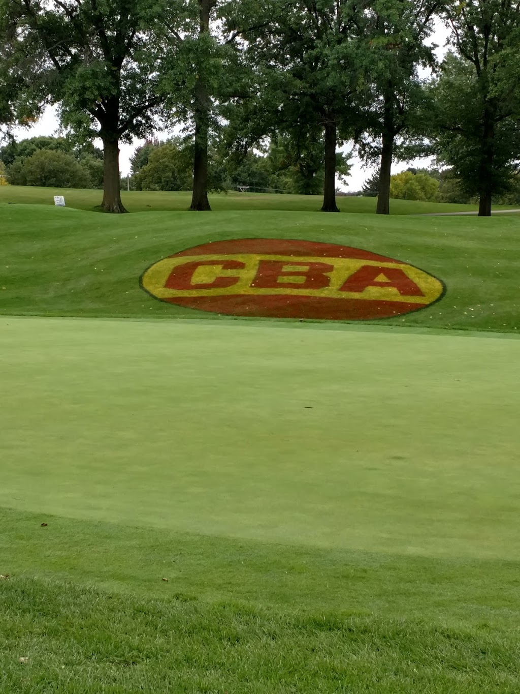 Finkbine Golf Course | restaurant | 1380 Melrose Ave, Iowa City, IA 52242, USA | 3193359556 OR +1 319-335-9556