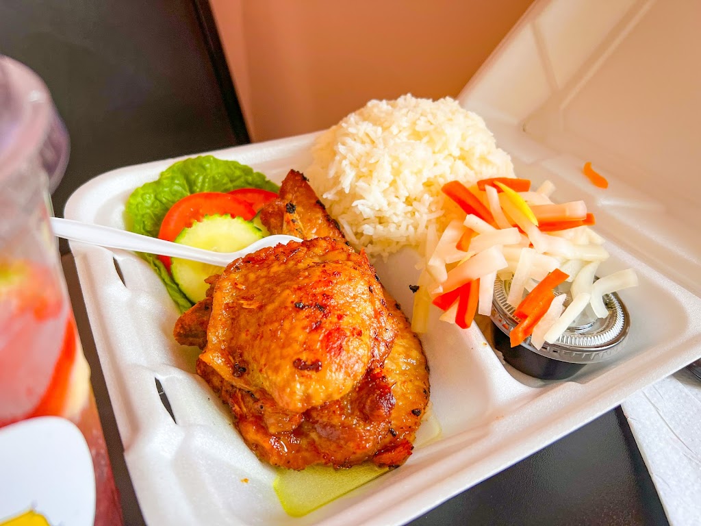 The Golden Monkey Cafe | restaurant | 468 Chestnut St, Lynn, MA 01902, USA | 7817783342 OR +1 781-778-3342