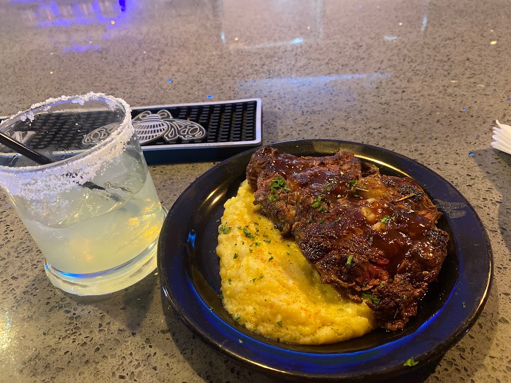 Chubbys Hookah Lounge & Tapas Bar | restaurant | 5035 S Fort Apache Rd Suite 101-103, Las Vegas, NV 89148, USA | 7022011710 OR +1 702-201-1710