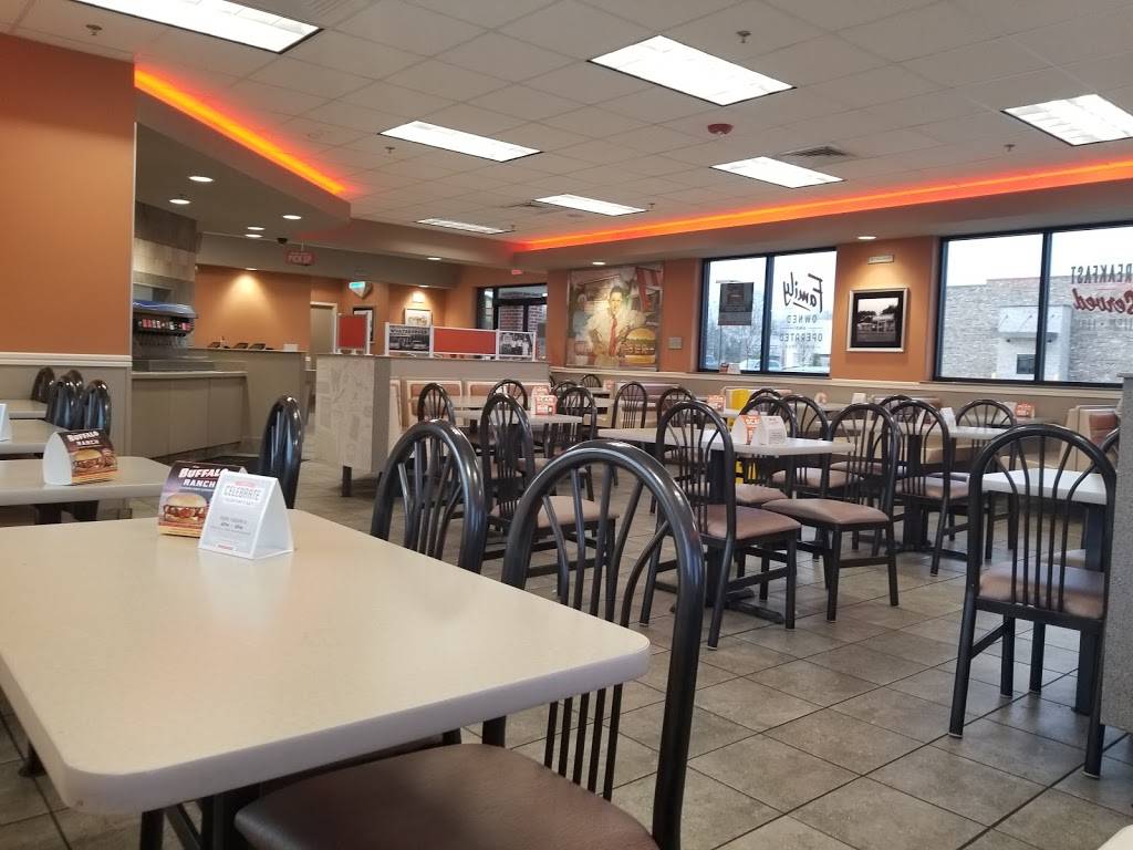 Whataburger | restaurant | 1724 Old Fannin Rd, Flowood, MS 39232, USA | 6019923326 OR +1 601-992-3326
