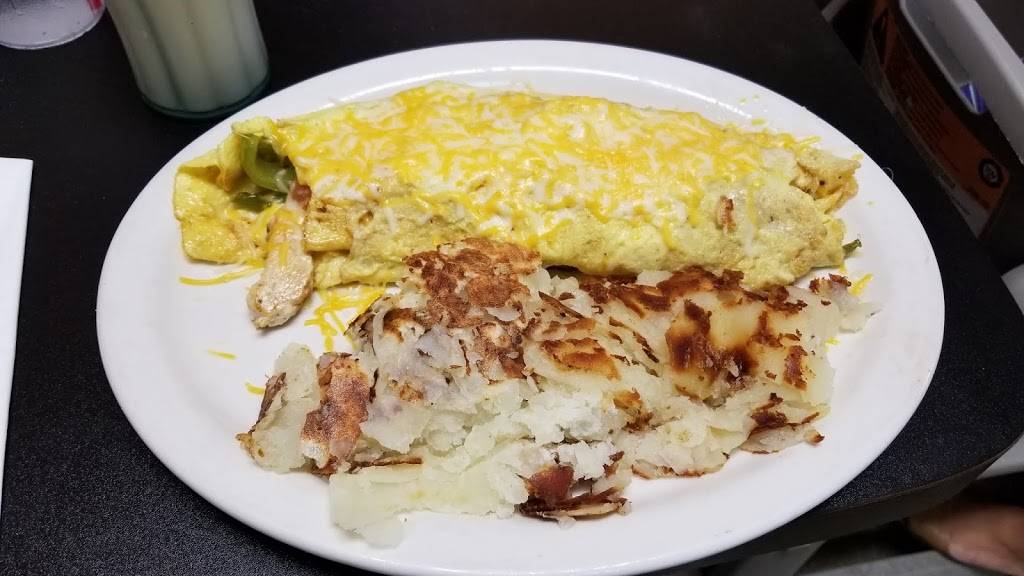 Carnitas Express | restaurant | 117, 26900, Newport Rd, Menifee, CA 92584, USA | 9516799747 OR +1 951-679-9747