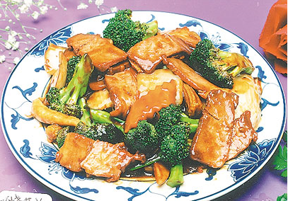 New Hong Kong Restaurant | restaurant | 2508 River Ave, Camden, NJ 08105, USA | 8563388585 OR +1 856-338-8585