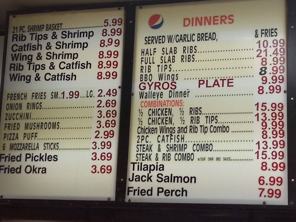 House of Gyros | restaurant | 1819 E Eldorado St, Decatur, IL 62521, USA | 2174248919 OR +1 217-424-8919