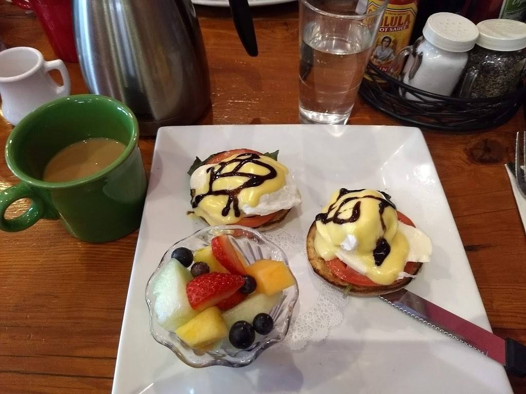 Villa Bleu Tavern & Restaurant | restaurant | 516 Northwest Hwy, Fox River Grove, IL 60021, USA | 8476394500 OR +1 847-639-4500