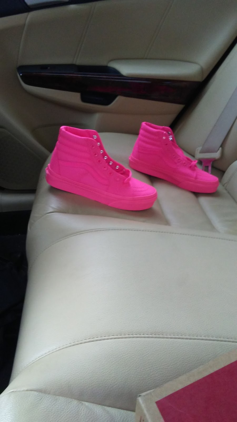 Burger King | restaurant | 1648 MS-1, Greenville, MS 38701, USA | 6625468048 OR +1 662-546-8048