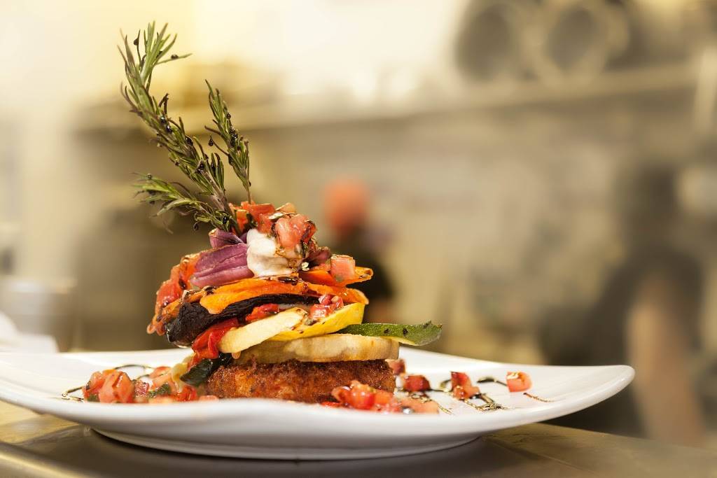 Onesto Pizza & Trattoria | restaurant | 5401 Finkman St, St. Louis, MO 63109, USA | 3148028883 OR +1 314-802-8883