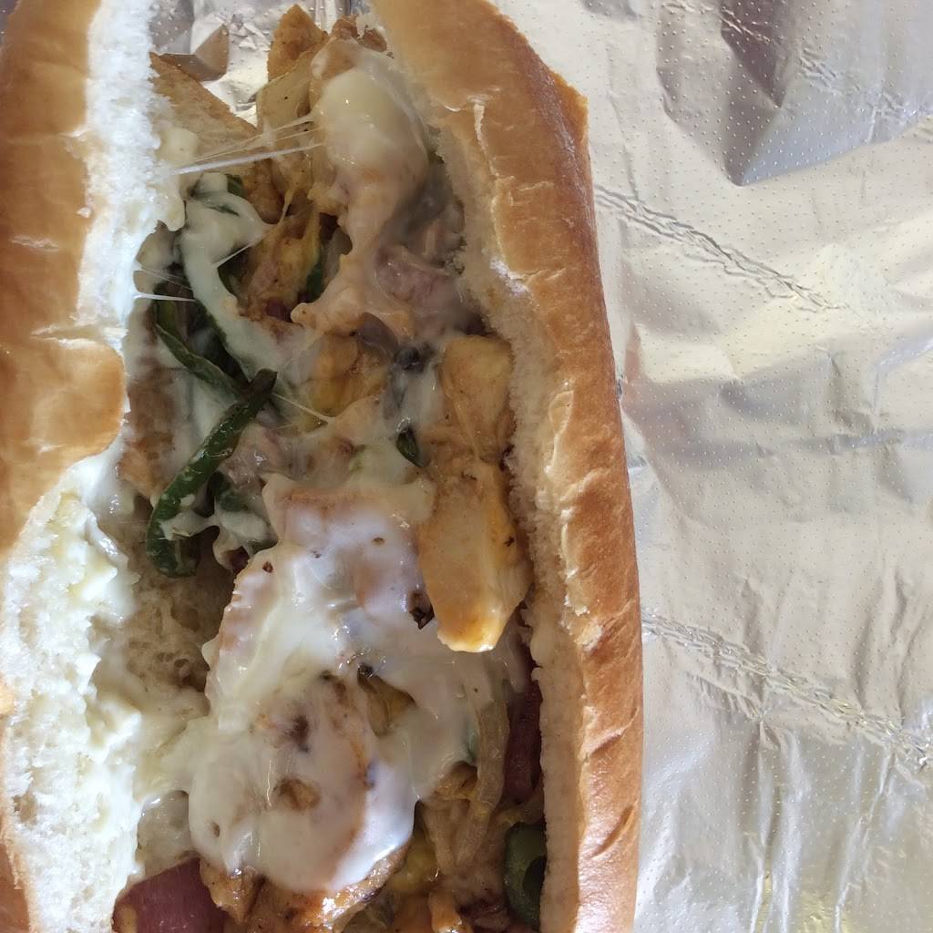 Malachis Gospel Cafe | restaurant | 3271 Houston Ave, Macon, GA 31206, USA | 4784619070 OR +1 478-461-9070