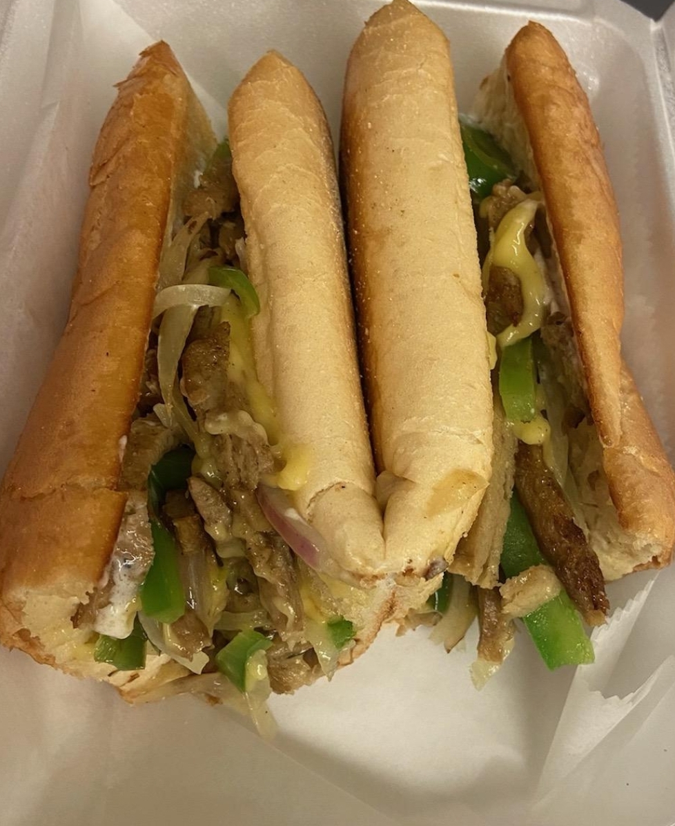 VEGAN VIBES CAFE & JUICE BAR | cafe | 3426 Conrad St, Philadelphia, PA 19129, USA | 2153991375 OR +1 215-399-1375