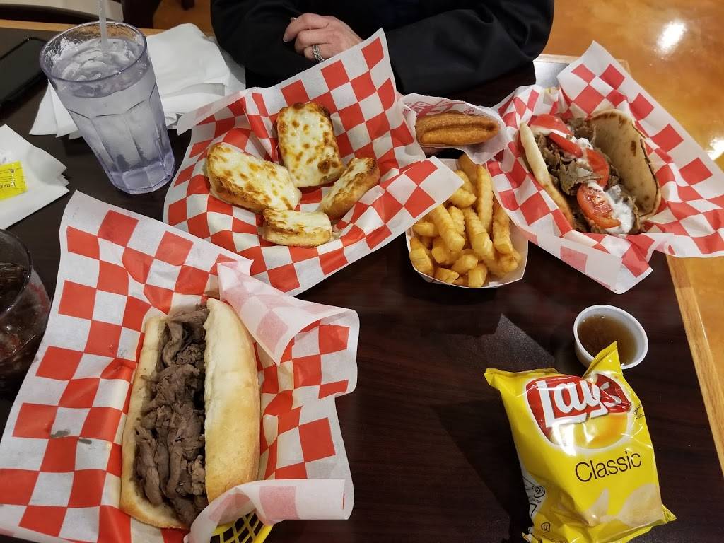 Windy city pizza chesapeake | restaurant | 480 Kempsville Rd, Chesapeake, VA 23320, USA | 7574105550 OR +1 757-410-5550