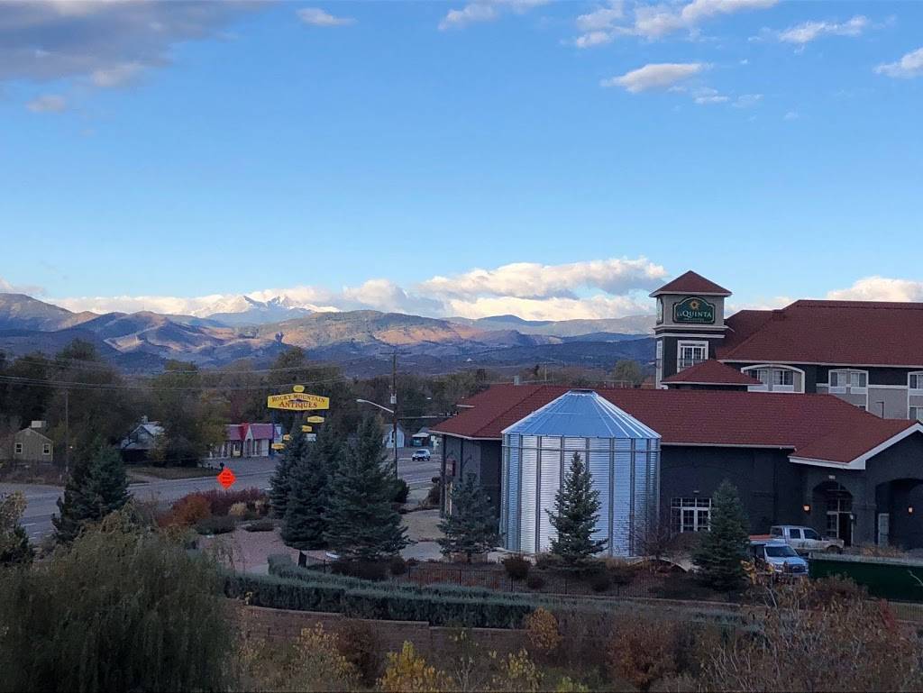 Berthoud Brewing Loveland | restaurant | 1480 Cascade Ave, Loveland, CO 80538, USA | 9707752235 OR +1 970-775-2235