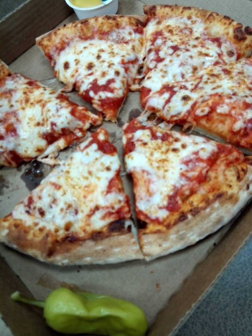 Papa Johns Pizza | restaurant | 1111 Packerland Dr, Green Bay, WI 54304, USA | 9204909200 OR +1 920-490-9200