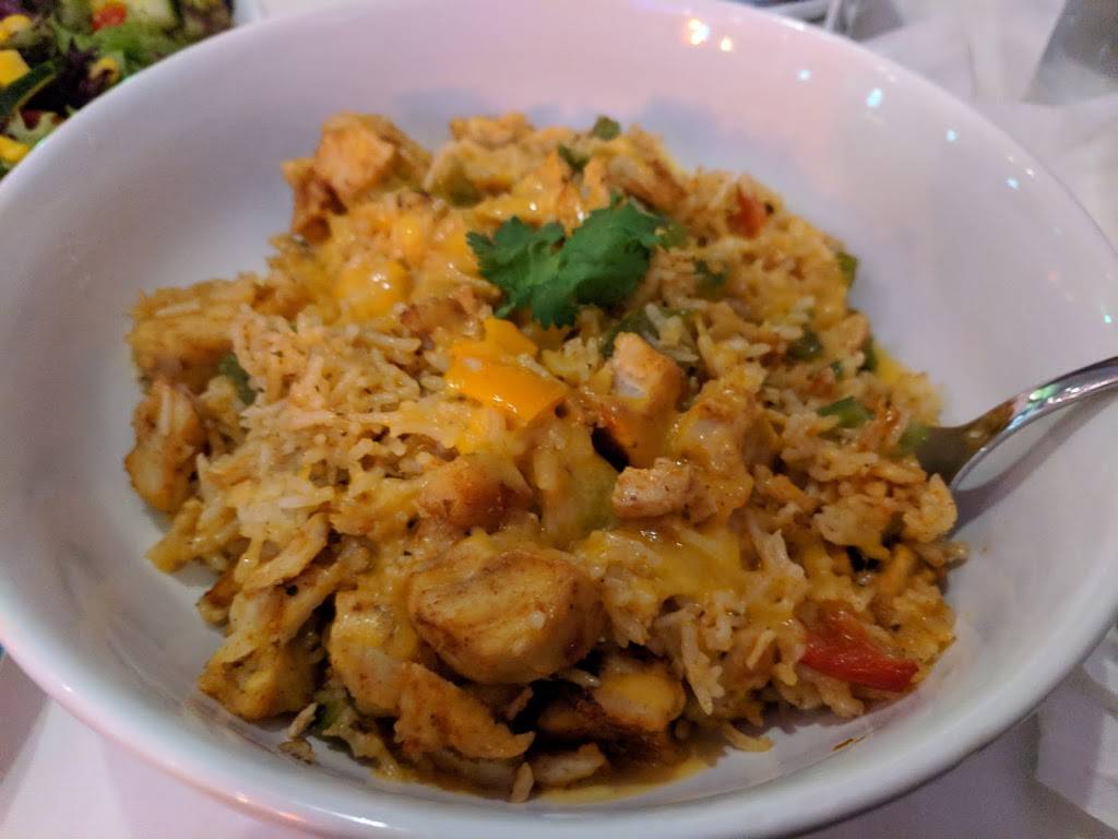 Nectar Coffee and Wine Bistro | restaurant | 106 Hume Ave, Alexandria, VA 22301, USA | 5714316150 OR +1 571-431-6150