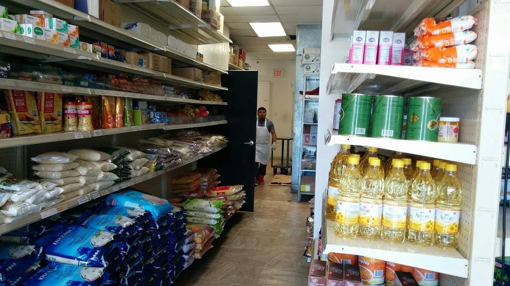 Manas Indian Cuisine | restaurant | 2823 S Vermont Ave, Los Angeles, CA 90007, USA | 3237314333 OR +1 323-731-4333