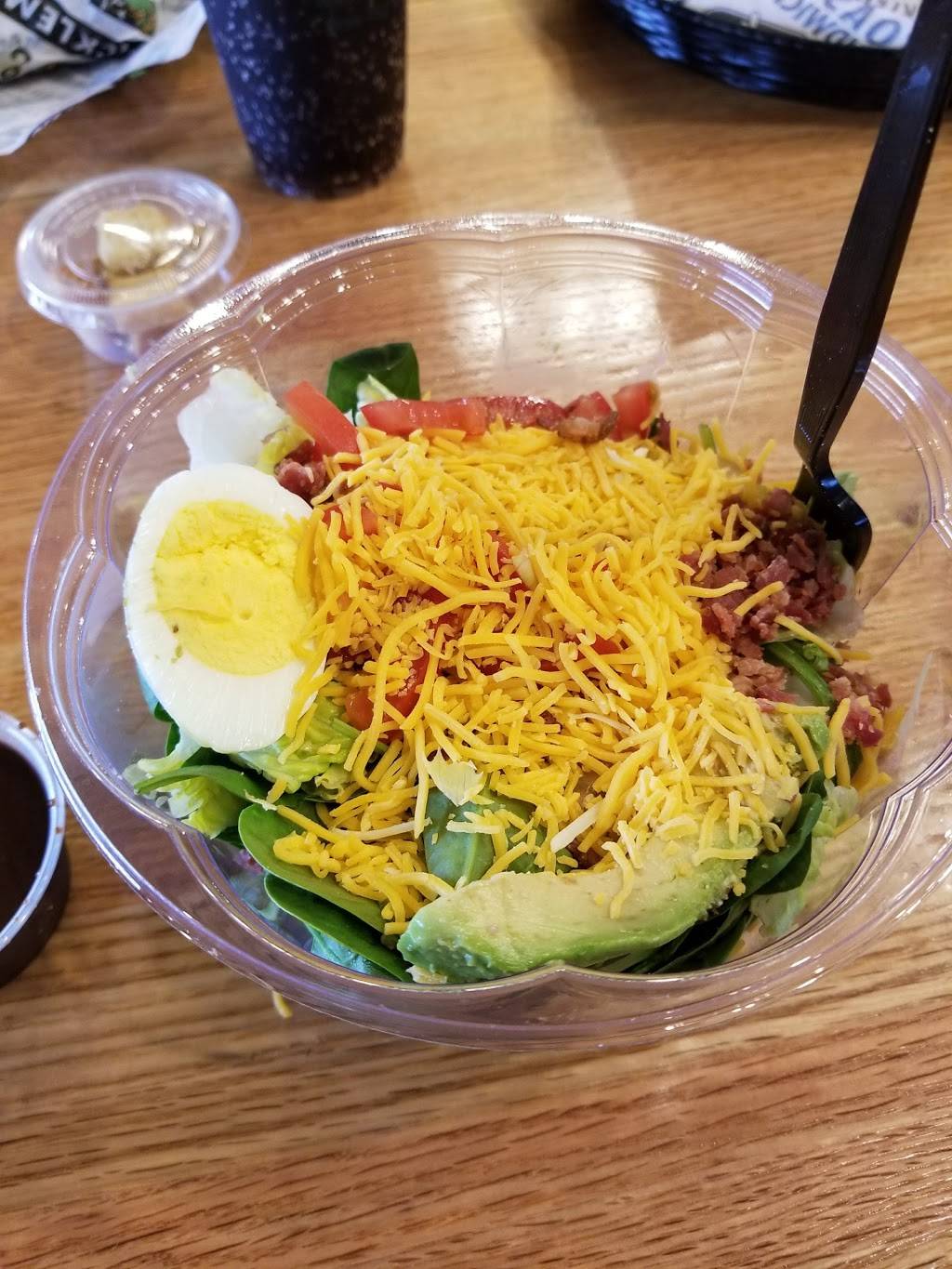 Picklemans Gourmet Cafe | meal delivery | 370 N 114th St, Omaha, NE 68154, USA | 4026141144 OR +1 402-614-1144