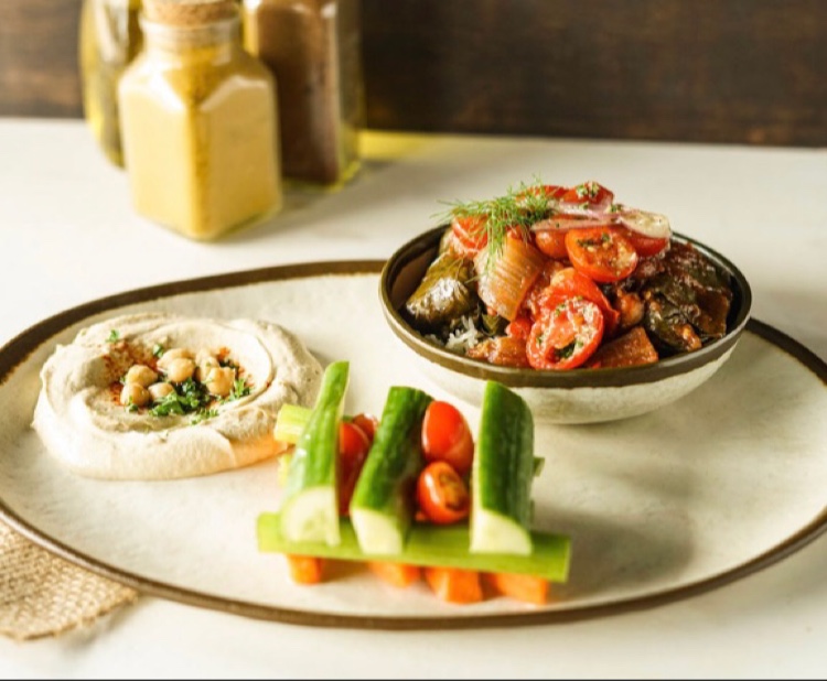 Meddys | restaurant | 120 Washington S, Wichita, KS 67202, USA | 3162016007 OR +1 316-201-6007