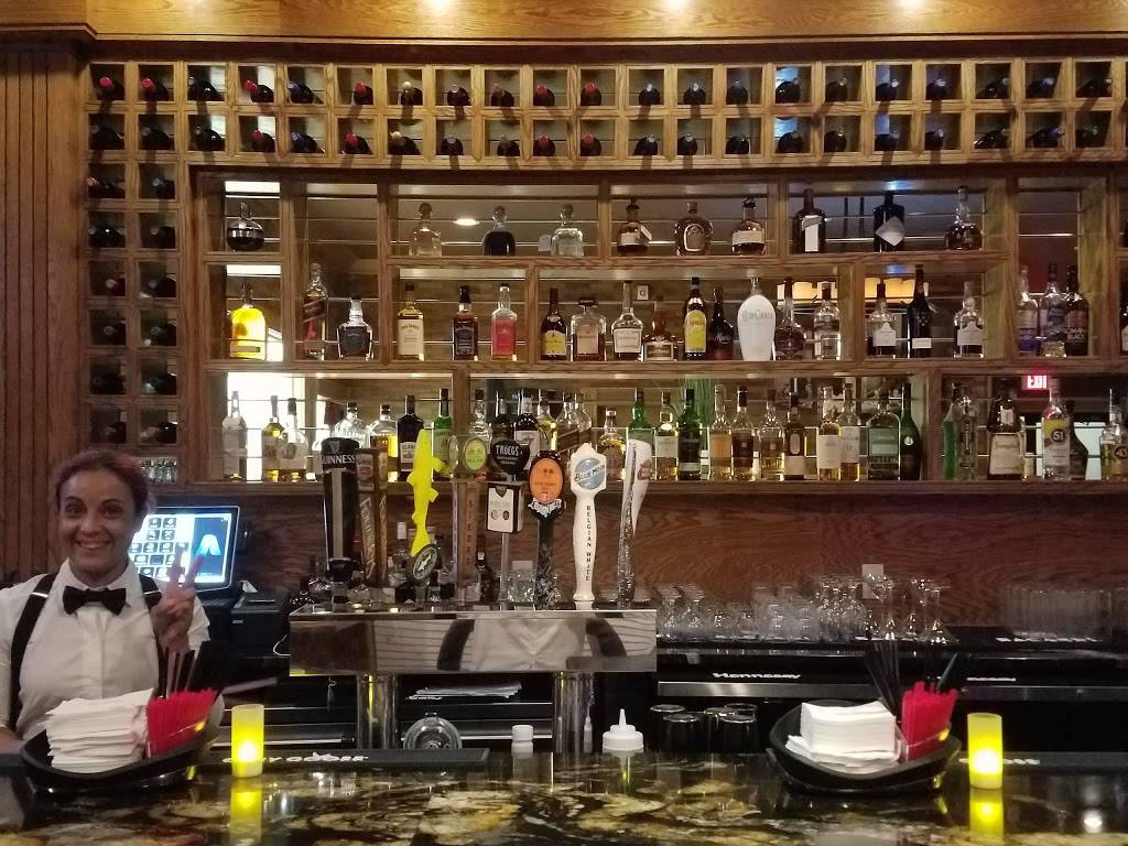 Lukas Seafood & Grille | night club | 5692, 61 Mountain Blvd, Warren, NJ 07059, USA | 9086684888 OR +1 908-668-4888