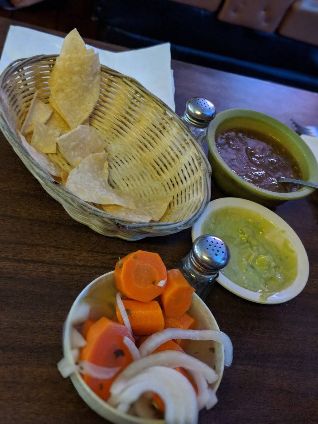 301 Cafe | cafe | 301 W Santa Fe Ave, Placentia, CA 92870, USA | 7149968001 OR +1 714-996-8001