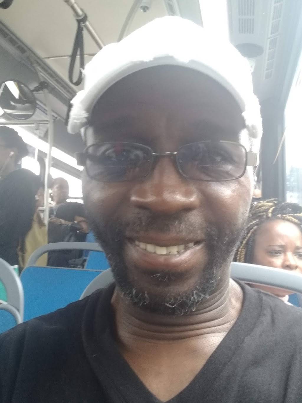 Sun Happy Breakfast | restaurant | 2851 N 22nd St, Philadelphia, PA 19132, USA | 2152232382 OR +1 215-223-2382