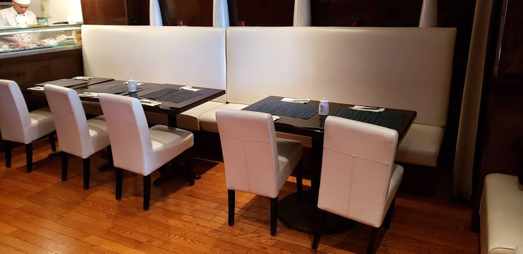 Inaka Japanese Fusion | meal takeaway | 8318 3rd Ave, Brooklyn, NY 11209, USA | 7188360888 OR +1 718-836-0888