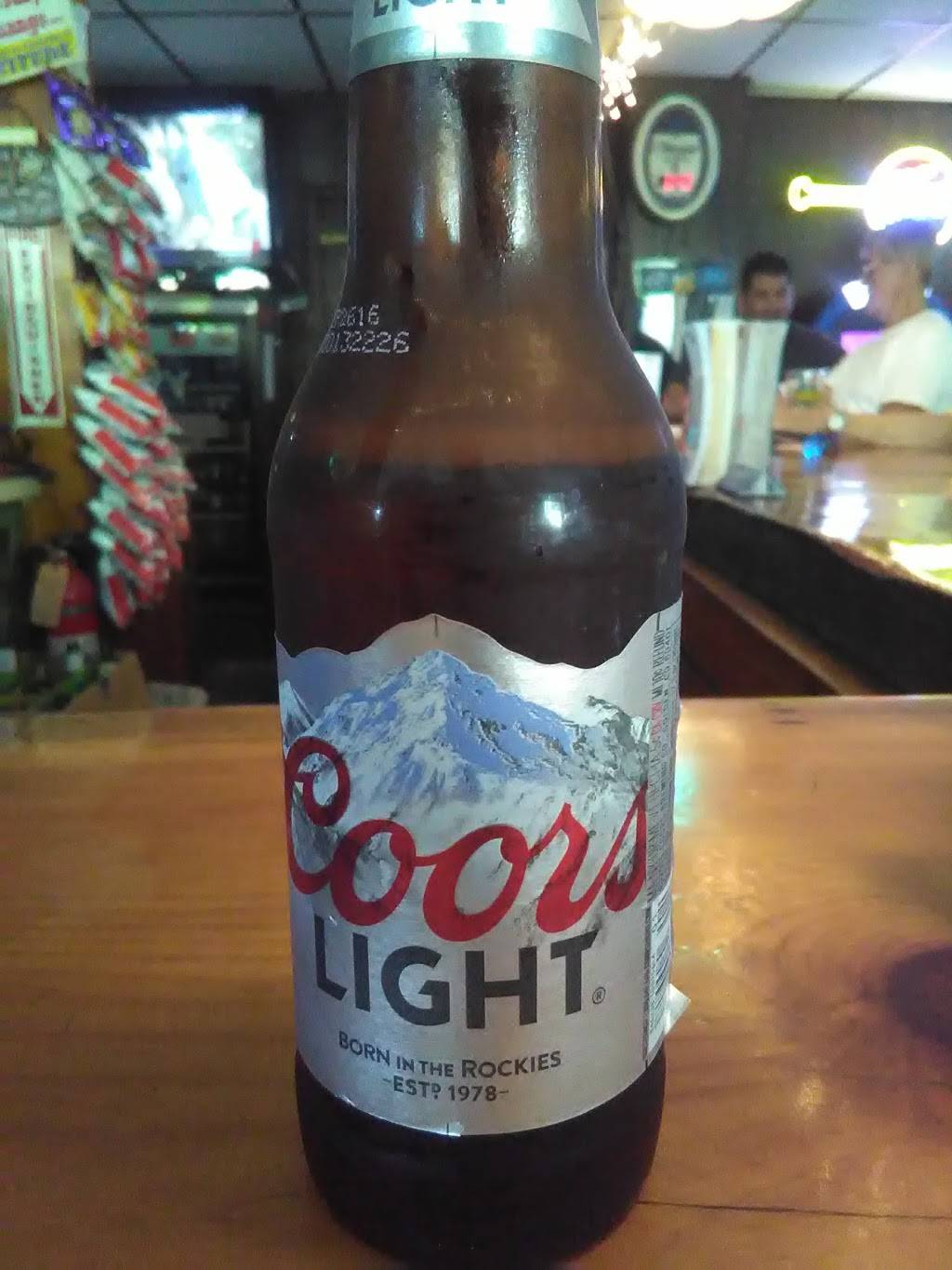 Colonial Cafe | restaurant | 550 Chicopee St, Chicopee, MA 01013, USA | 4135361935 OR +1 413-536-1935