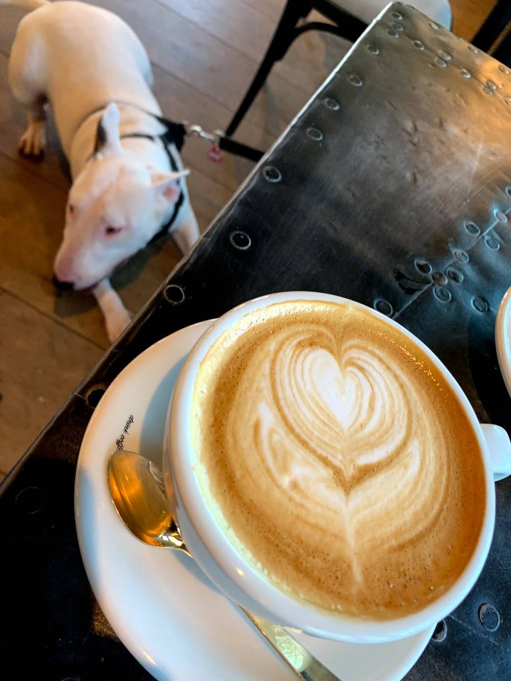 Ferndale Project | meal delivery | 567 Livernois, Ferndale, MI 48220, USA | 2485565512 OR +1 248-556-5512