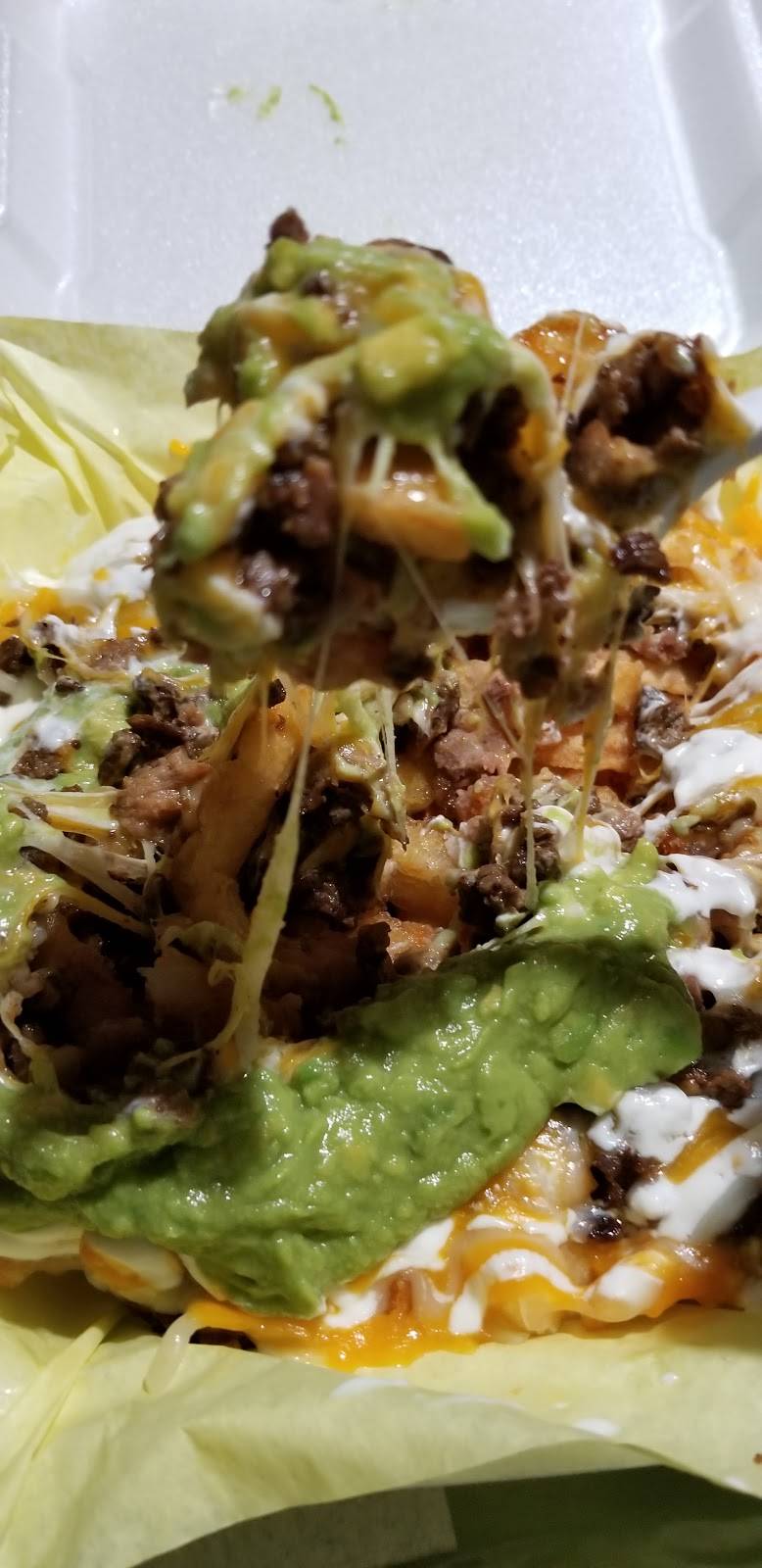 Carniceria y Taqueria Superior | restaurant | 1725 CA-140, Merced, CA 95341, USA | 2097227727 OR +1 209-722-7727