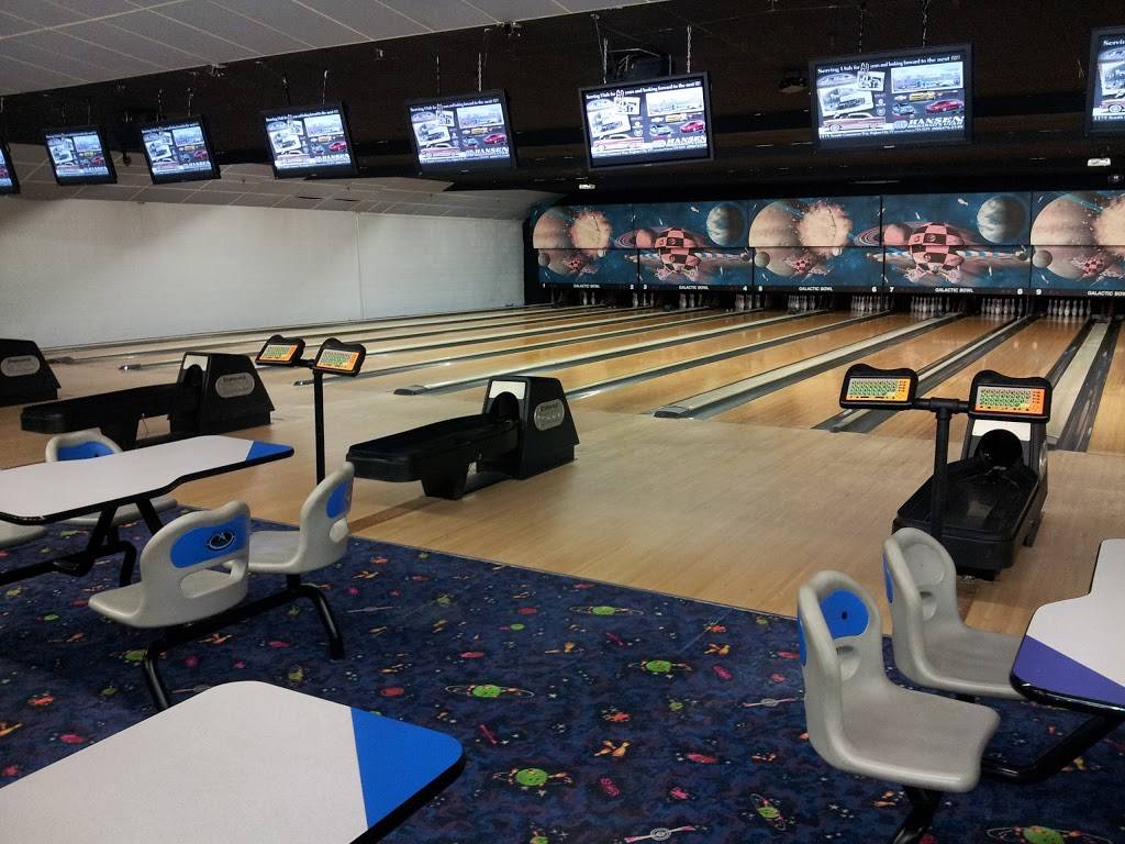 Brigham City Family Fun Center | meal takeaway | 15 E 500 N, Brigham City, UT 84302, USA | 4357231402 OR +1 435-723-1402