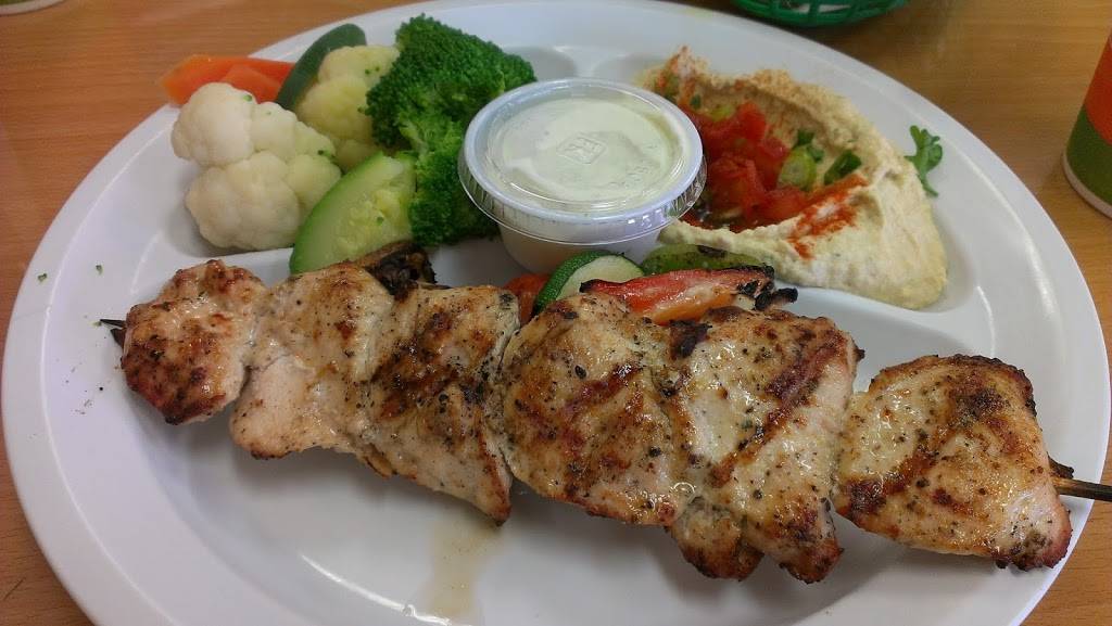 CHICKEN MAISON | restaurant | 3901 Pacific Coast Hwy d, Torrance, CA 90505, USA | 3104651050 OR +1 310-465-1050