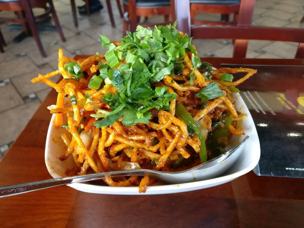 Honest Restaurant | restaurant | 2356 Street Rd, Bensalem, PA 19020, USA | 2156451505 OR +1 215-645-1505