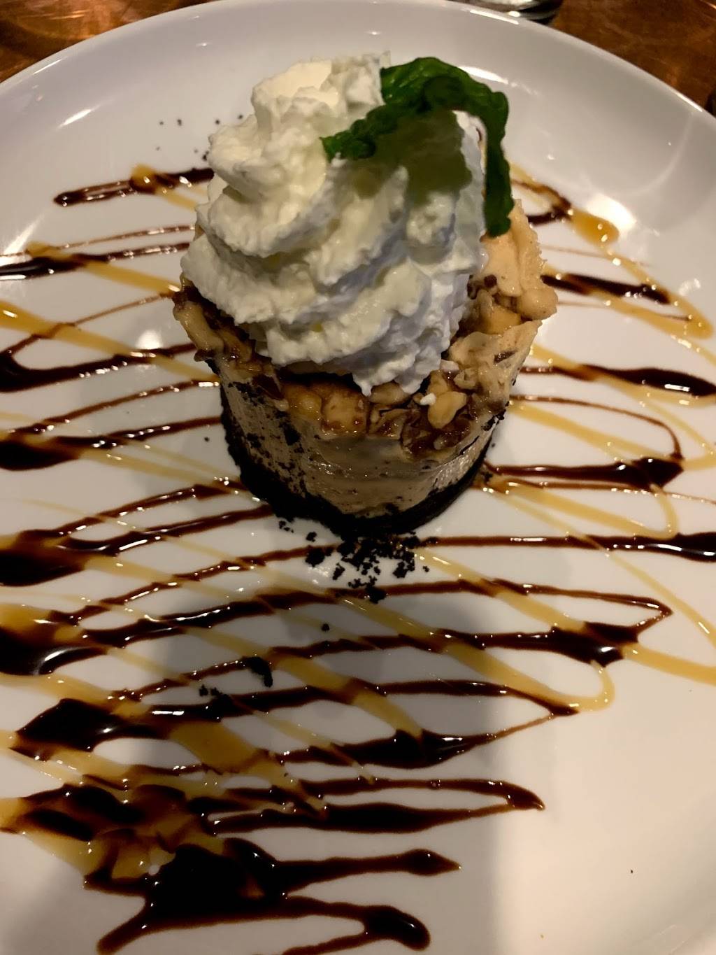 City Works - Vernon Hills | restaurant | 929 N Milwaukee Ave, Vernon Hills, IL 60061, USA | 8479843571 OR +1 847-984-3571