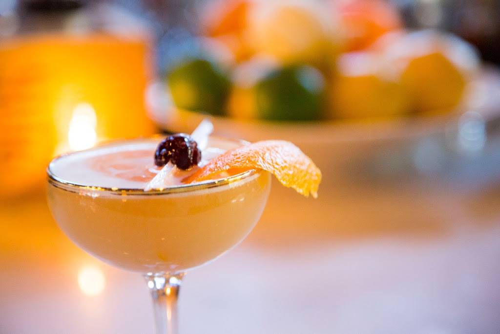 Willow Room | restaurant | 1800 N Halsted St, Chicago, IL 60614, USA | 3129822151 OR +1 312-982-2151