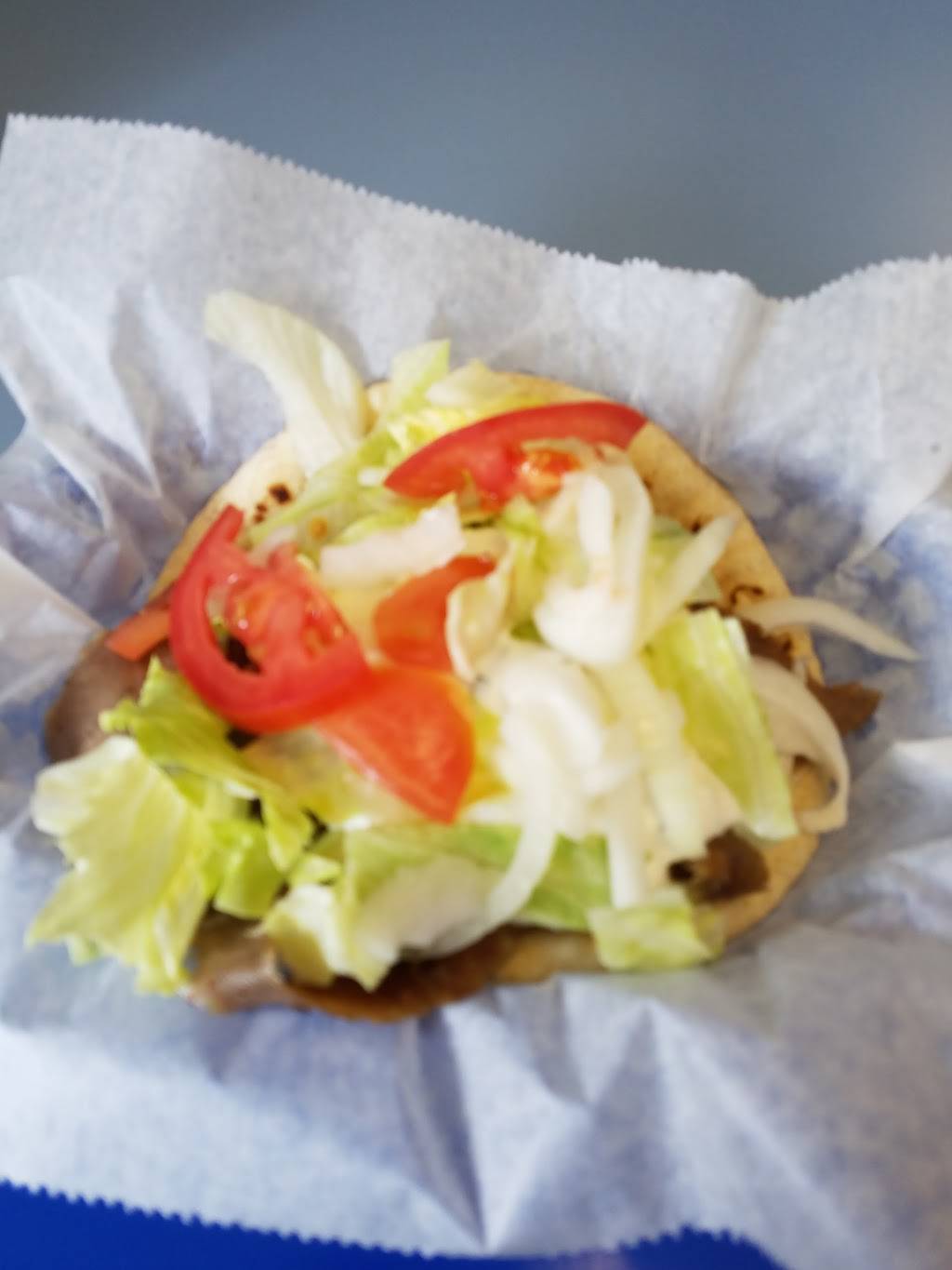 Ali Babas King of Gyros | restaurant | 1264 S Robert St, West St Paul, MN 55118, USA | 6515529660 OR +1 651-552-9660