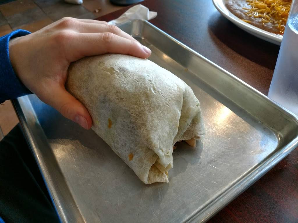 La Rockita 9th & Circle | restaurant | 130 NE Circle Blvd #130, Corvallis, OR 97330, USA | 5417537143 OR +1 541-753-7143