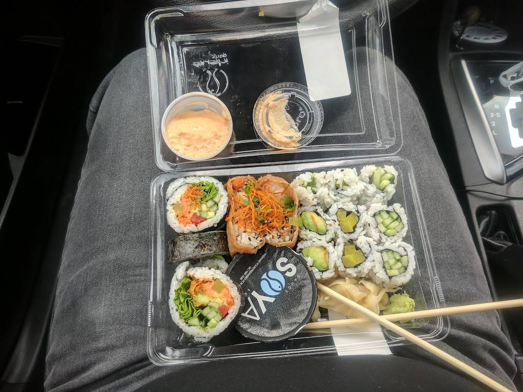 Sushi Shop | restaurant | 3343F Boulevard des Sources, Dollard-des-Ormeaux, QC H9B 1Z8, Canada | 5145421909 OR +1 514-542-1909