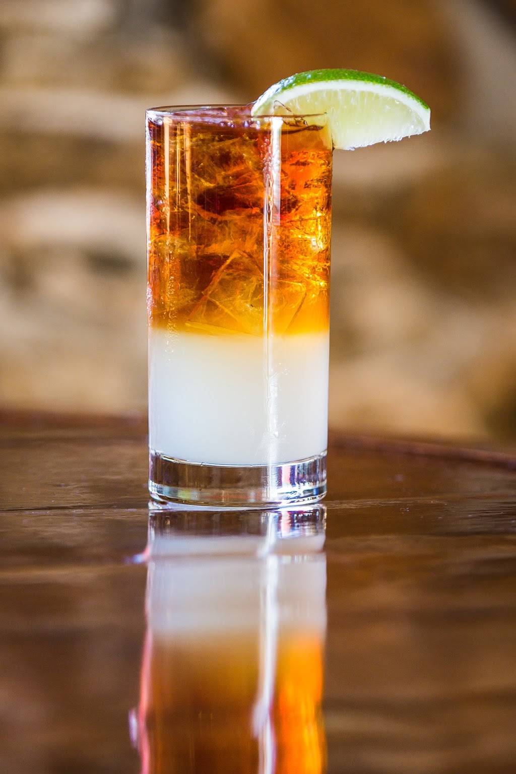 The Jailhouse Tavern | restaurant | 28 West Rd, Orleans, MA 02653, USA | 5082555245 OR +1 508-255-5245