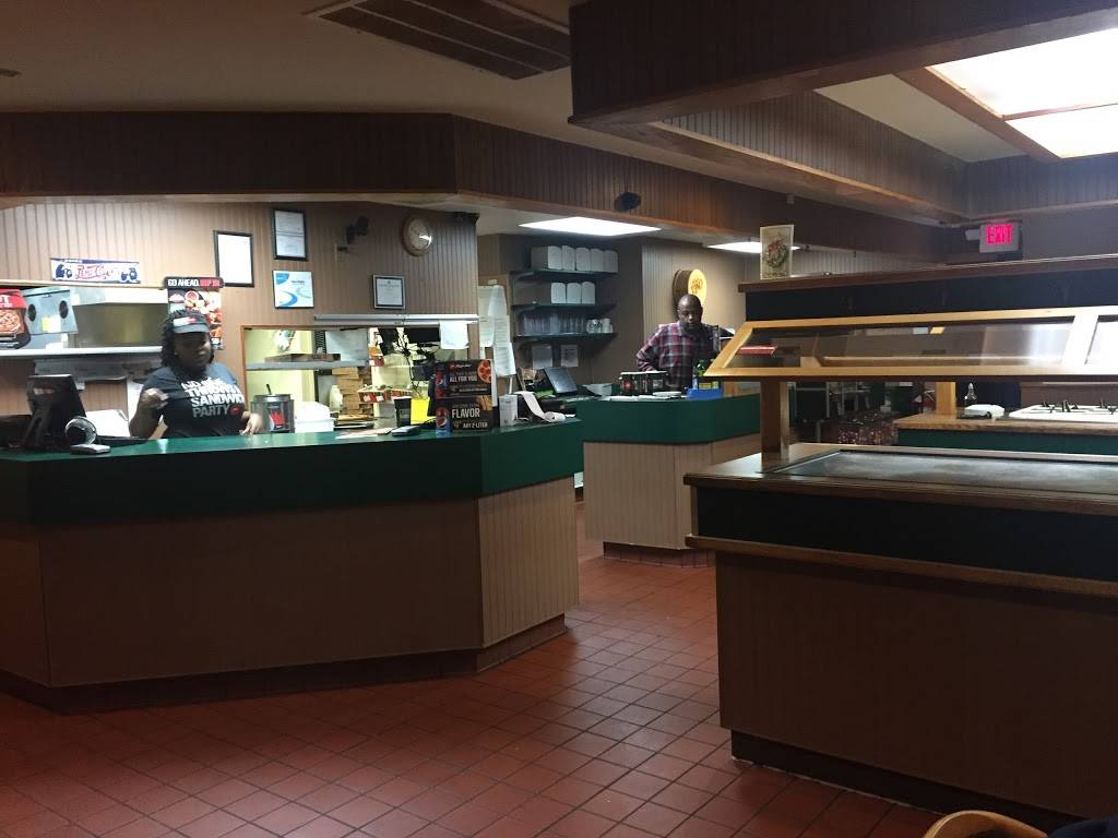 Pizza Hut | restaurant | 9110 Old Number Six Hwy, Santee, SC 29142, USA | 8038543818 OR +1 803-854-3818