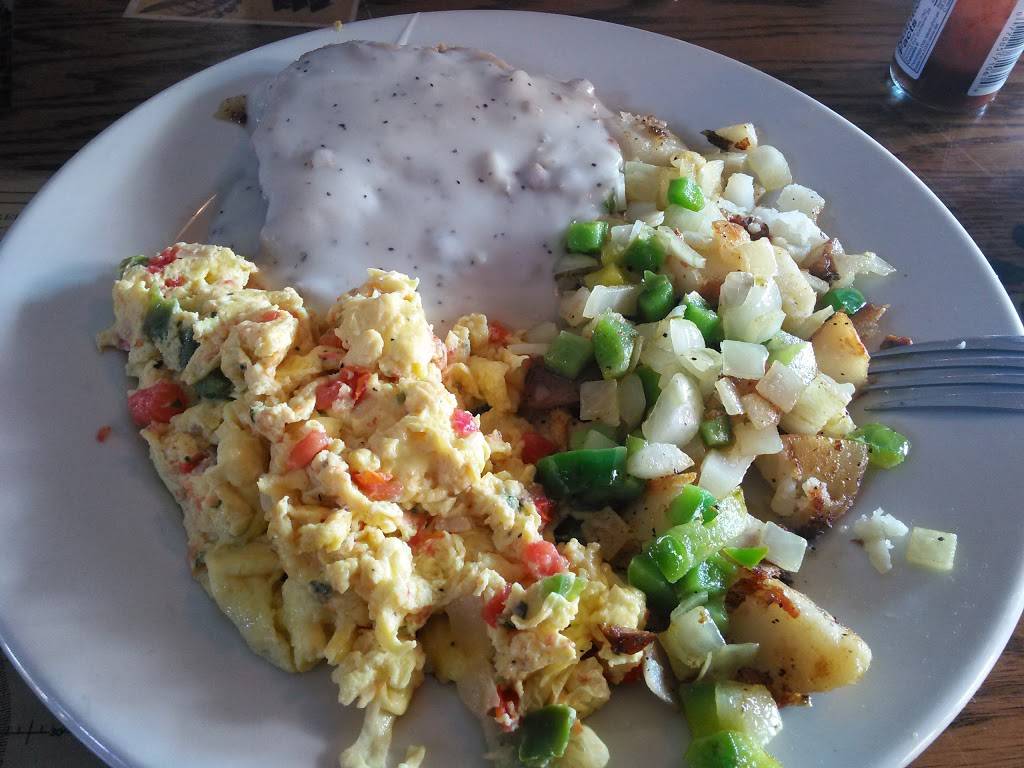 Flabob Airport Cafe | cafe | 4130 Mennes Ave # 7, Riverside, CA 92509, USA | 9517871866 OR +1 951-787-1866