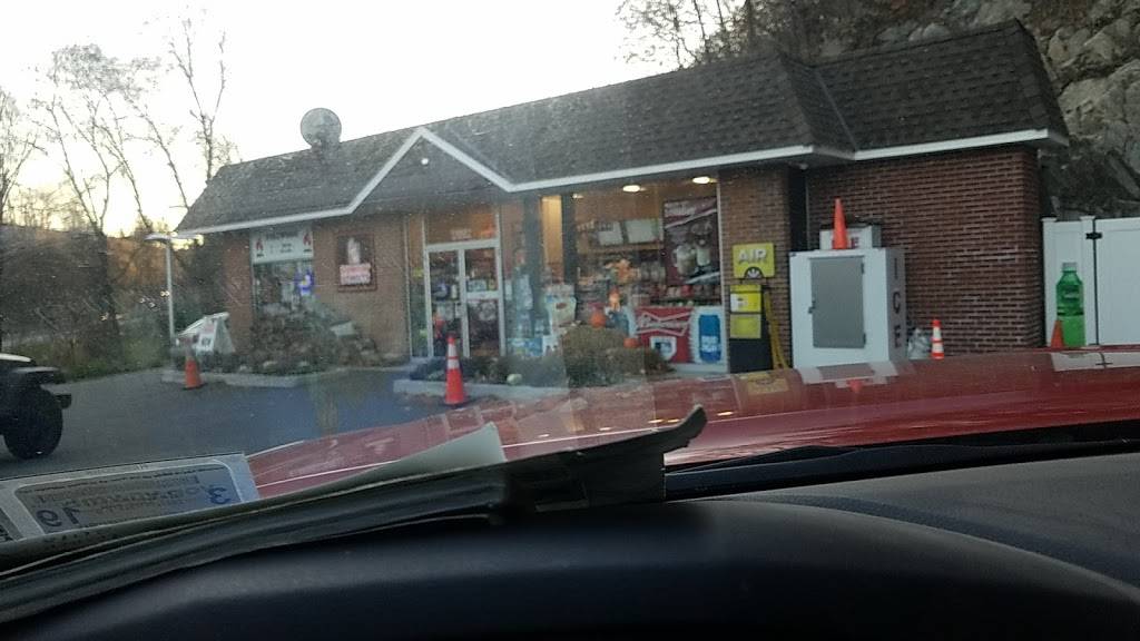 Dunkin Donuts | cafe | 9 Haines Rd, Bedford Hills, NY 10507, USA | 9146660794 OR +1 914-666-0794