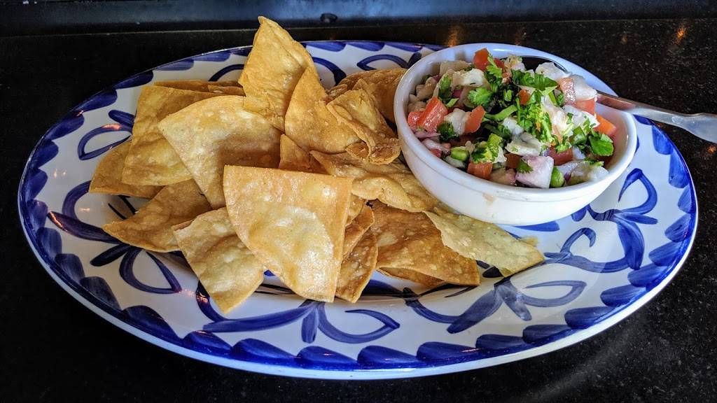 Malolam | restaurant | 4935 N Mesa St #2, El Paso, TX 79912, USA | 9158758670 OR +1 915-875-8670