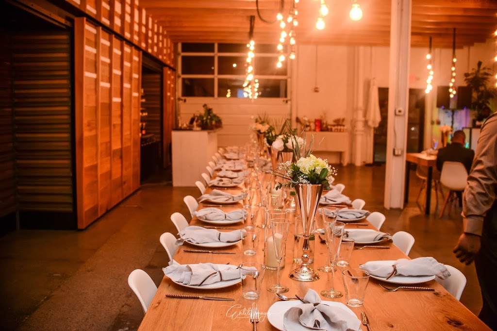 Little Bird Events | restaurant | Building Four, 83 Morse St Unit F, Norwood, MA 02062, USA | 7813528499 OR +1 781-352-8499