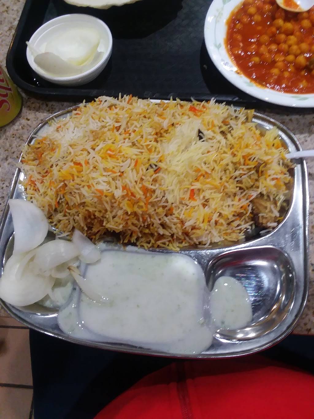 Dunkin | cafe | 4851 W Belmont Ave, Chicago, IL 60641, USA | 7737777589 OR +1 773-777-7589