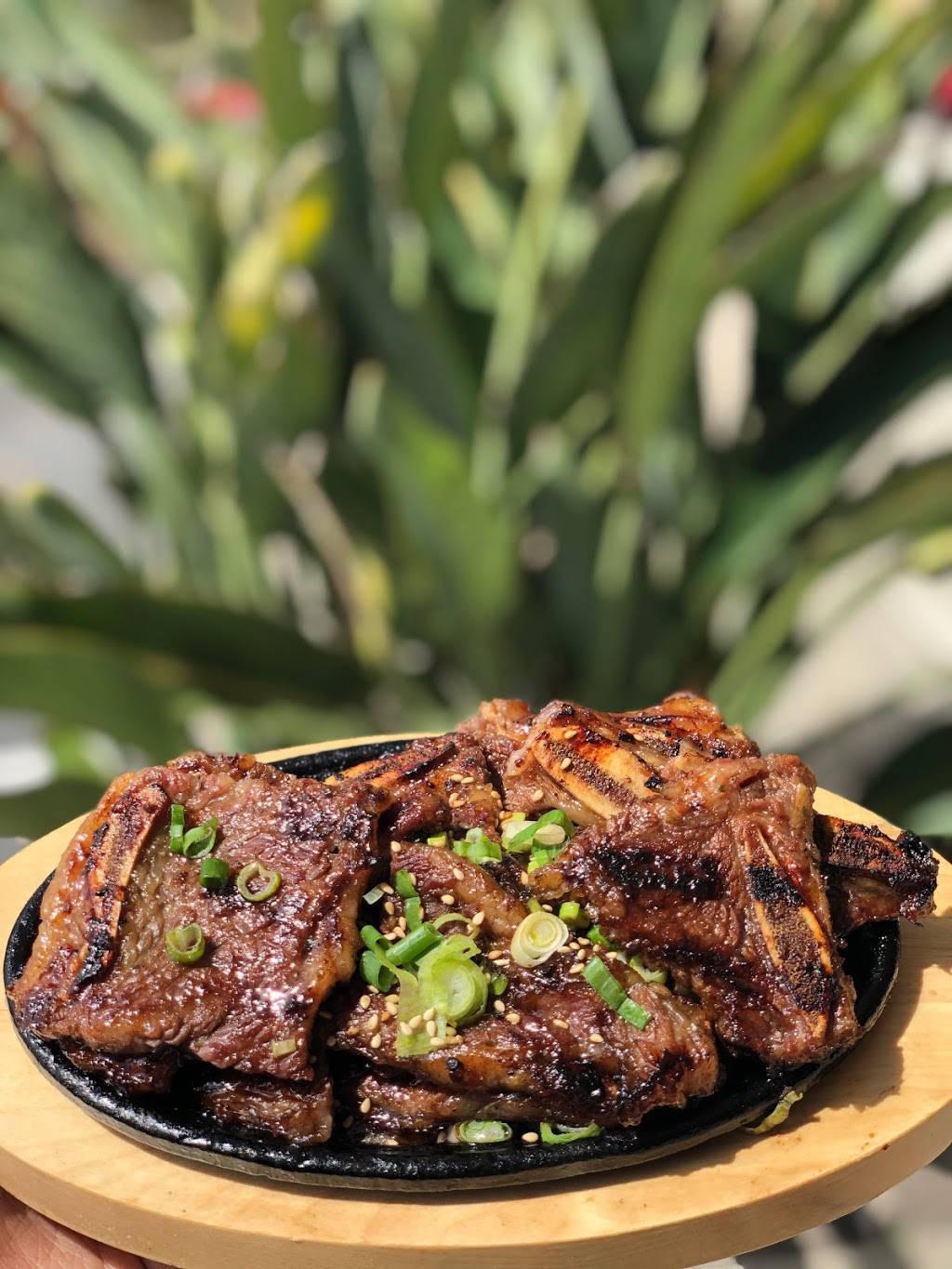 Rice King | restaurant | Surface Navy Blvd, National City, CA 91950, USA | 6196968858 OR +1 619-696-8858