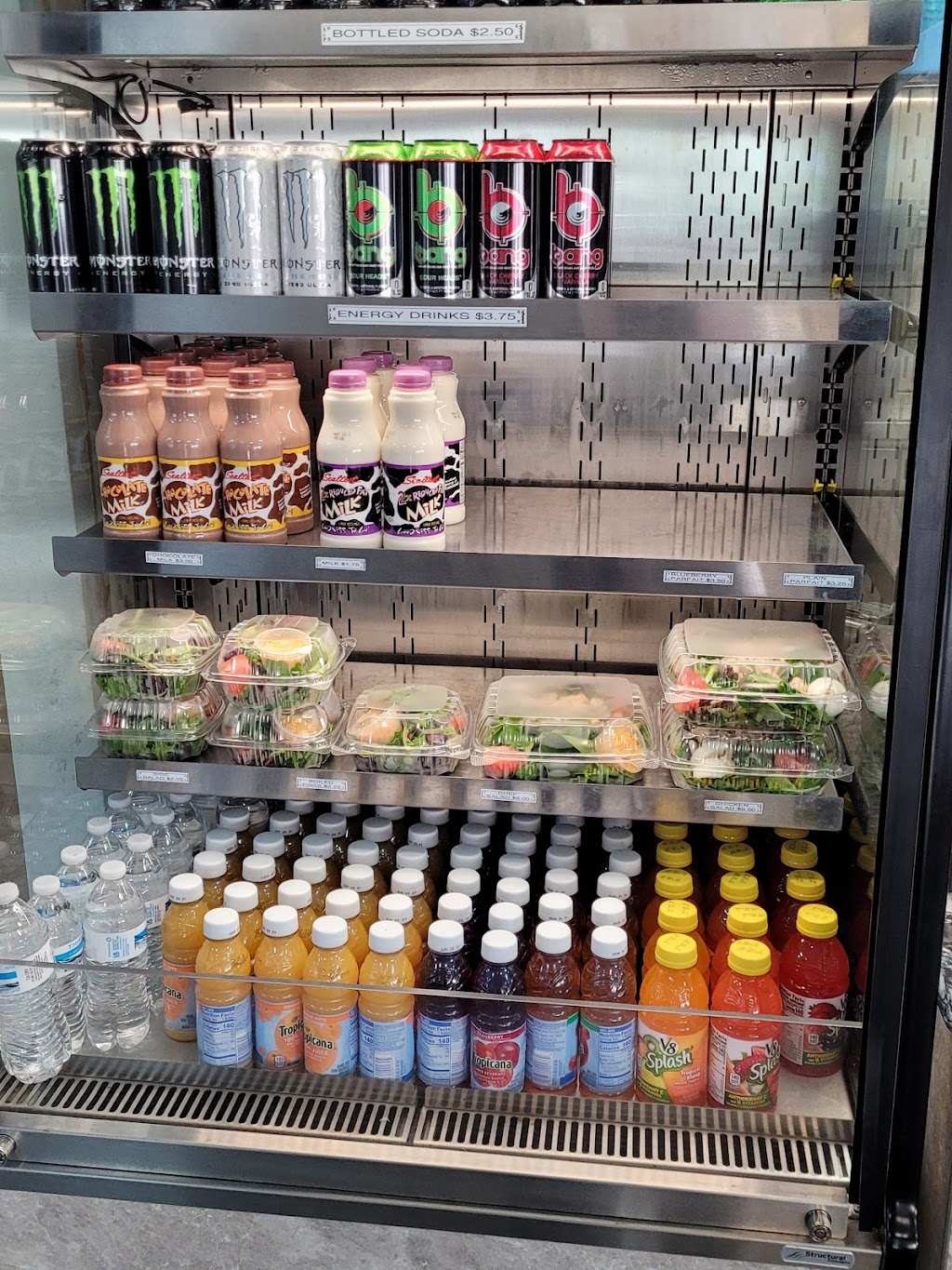 Spare Time Grill | restaurant | 442 Cody Ave, Hurlburt Field, FL 32544, USA | 8508846470 OR +1 850-884-6470