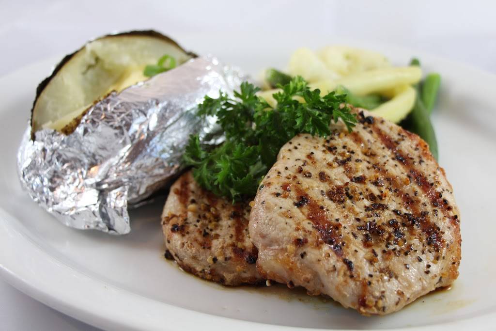 Little Angies | restaurant | 2110 E Florida Ave, Hemet, CA 92544, USA | 9516581515 OR +1 951-658-1515