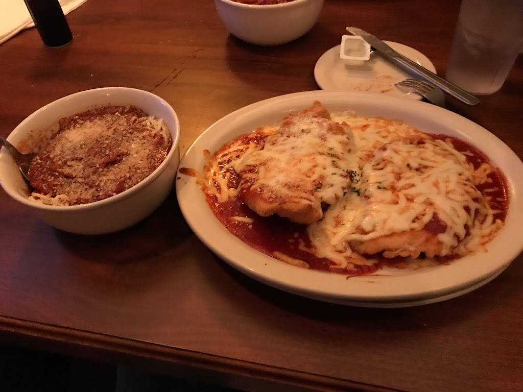 Violantes Restaurant | restaurant | 506 E Washington St, Chagrin Falls, OH 44022, USA | 4402476444 OR +1 440-247-6444